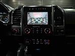 2019 Ford F-150 SuperCrew Cab 4x4 Pickup for sale #B09886 - photo 32