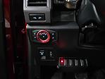2019 Ford F-150 SuperCrew Cab 4x4 Pickup for sale #B09886 - photo 33