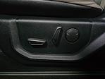 2019 Ford F-150 SuperCrew Cab 4x4 Pickup for sale #B09886 - photo 34