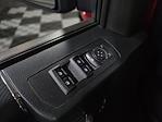 2019 Ford F-150 SuperCrew Cab 4x4 Pickup for sale #B09886 - photo 35
