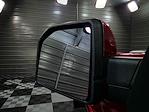 2019 Ford F-150 SuperCrew Cab 4x4 Pickup for sale #B09886 - photo 36
