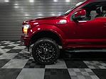 2019 Ford F-150 SuperCrew Cab 4x4 Pickup for sale #B09886 - photo 37
