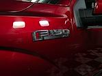 2019 Ford F-150 SuperCrew Cab 4x4 Pickup for sale #B09886 - photo 39
