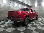 2019 Ford F-150 SuperCrew Cab 4x4 Pickup for sale #B09886 - photo 4