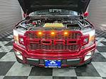 2019 Ford F-150 SuperCrew Cab 4x4 Pickup for sale #B09886 - photo 40