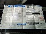 2019 Ford F-150 SuperCrew Cab 4x4 Pickup for sale #B09886 - photo 42