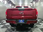 2019 Ford F-150 SuperCrew Cab 4x4 Pickup for sale #B09886 - photo 5