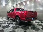 2019 Ford F-150 SuperCrew Cab 4x4 Pickup for sale #B09886 - photo 6