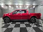 2019 Ford F-150 SuperCrew Cab 4x4 Pickup for sale #B09886 - photo 7