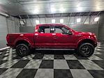 2019 Ford F-150 SuperCrew Cab 4x4 Pickup for sale #B09886 - photo 8