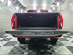 2019 Ford F-150 SuperCrew Cab 4x4 Pickup for sale #B09886 - photo 9