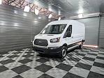2018 Ford Transit 150 Medium Roof RWD Upfitted Cargo Van for sale #B14096 - photo 3