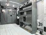 2018 Ford Transit 150 Medium Roof RWD Upfitted Cargo Van for sale #B14096 - photo 11