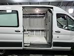 2018 Ford Transit 150 Medium Roof RWD Upfitted Cargo Van for sale #B14096 - photo 13