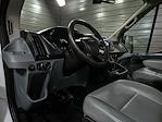 2018 Ford Transit 150 Medium Roof RWD Upfitted Cargo Van for sale #B14096 - photo 14