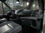 2018 Ford Transit 150 Medium Roof RWD Upfitted Cargo Van for sale #B14096 - photo 15