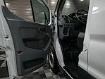 2018 Ford Transit 150 Medium Roof RWD Upfitted Cargo Van for sale #B14096 - photo 16