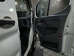 2018 Ford Transit 150 Medium Roof RWD Upfitted Cargo Van for sale #B14096 - photo 17