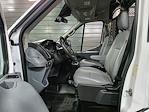 2018 Ford Transit 150 Medium Roof RWD Upfitted Cargo Van for sale #B14096 - photo 18