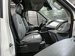 2018 Ford Transit 150 Medium Roof RWD Upfitted Cargo Van for sale #B14096 - photo 19