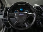2018 Ford Transit 150 Medium Roof RWD Upfitted Cargo Van for sale #B14096 - photo 20