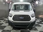 2018 Ford Transit 150 Medium Roof RWD Upfitted Cargo Van for sale #B14096 - photo 4