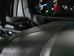 2018 Ford Transit 150 Medium Roof RWD Upfitted Cargo Van for sale #B14096 - photo 21