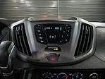 2018 Ford Transit 150 Medium Roof RWD Upfitted Cargo Van for sale #B14096 - photo 24
