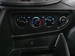 2018 Ford Transit 150 Medium Roof RWD Upfitted Cargo Van for sale #B14096 - photo 25