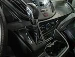 2018 Ford Transit 150 Medium Roof RWD Upfitted Cargo Van for sale #B14096 - photo 26