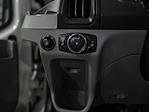 2018 Ford Transit 150 Medium Roof RWD Upfitted Cargo Van for sale #B14096 - photo 28