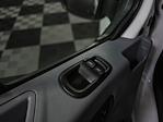 2018 Ford Transit 150 Medium Roof RWD Upfitted Cargo Van for sale #B14096 - photo 29