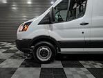2018 Ford Transit 150 Medium Roof RWD Upfitted Cargo Van for sale #B14096 - photo 30