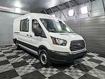 2018 Ford Transit 150 Medium Roof RWD Upfitted Cargo Van for sale #B14096 - photo 5