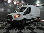2018 Ford Transit 150 Medium Roof RWD Upfitted Cargo Van for sale #B14096 - photo 31
