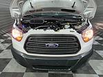 2018 Ford Transit 150 Medium Roof RWD Upfitted Cargo Van for sale #B14096 - photo 32