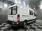 2018 Ford Transit 150 Medium Roof RWD Upfitted Cargo Van for sale #B14096 - photo 6