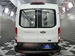 2018 Ford Transit 150 Medium Roof RWD Upfitted Cargo Van for sale #B14096 - photo 7