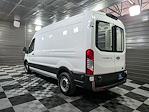 2018 Ford Transit 150 Medium Roof RWD Upfitted Cargo Van for sale #B14096 - photo 2
