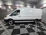 2018 Ford Transit 150 Medium Roof RWD Upfitted Cargo Van for sale #B14096 - photo 8