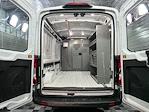 2018 Ford Transit 150 Medium Roof RWD Upfitted Cargo Van for sale #B14096 - photo 10