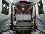 2019 Ford Transit 350 Medium Roof SRW RWD Passenger Van for sale #B15409 - photo 11