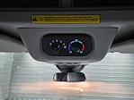 2019 Ford Transit 350 Medium Roof SRW RWD Passenger Van for sale #B15409 - photo 12