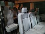 2019 Ford Transit 350 Medium Roof SRW RWD Passenger Van for sale #B15409 - photo 13
