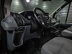 2019 Ford Transit 350 Medium Roof SRW RWD Passenger Van for sale #B15409 - photo 14