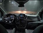 2019 Ford Transit 350 Medium Roof SRW RWD Passenger Van for sale #B15409 - photo 15