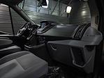 2019 Ford Transit 350 Medium Roof SRW RWD Passenger Van for sale #B15409 - photo 16
