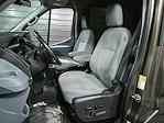 2019 Ford Transit 350 Medium Roof SRW RWD Passenger Van for sale #B15409 - photo 17
