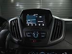 2019 Ford Transit 350 Medium Roof SRW RWD Passenger Van for sale #B15409 - photo 24