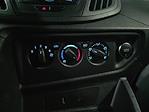 2019 Ford Transit 350 Medium Roof SRW RWD Passenger Van for sale #B15409 - photo 26